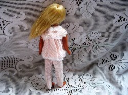 skipper curls pjs_05